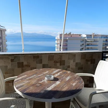 Apartamento Sion 21 , A Three Bedroom In The Center Of The City *