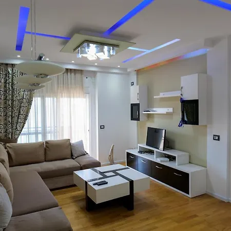 Sion 21 , A Three Bedroom In The Center Of The City Apartamento *