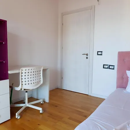 Apartamento Sion 21 , A Three Bedroom In The Center Of The City *