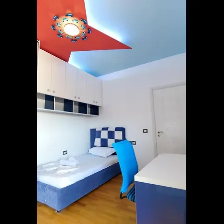 Sion 21 , A Three Bedroom In The Center Of The City Apartamento *