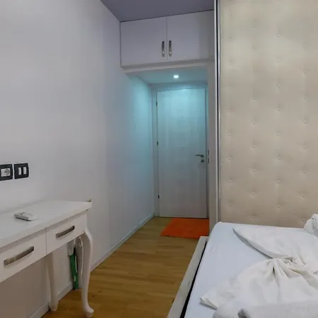 Apartamento Sion 21 , A Three Bedroom In The Center Of The City *