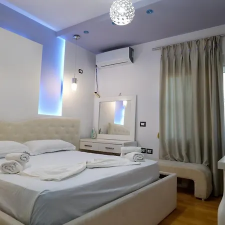 Appartement Sion 21 , A Three Bedroom In The Center Of The City *